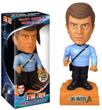 No Image available, coming soon though