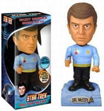 No Image available, coming soon though