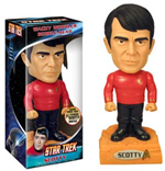 No Image available, coming soon though