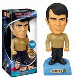 No Image available, coming soon though