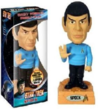 No Image available, coming soon though