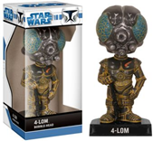 No Image available, coming soon though