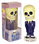 No Image available, coming soon though