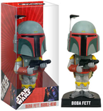 No Image available, coming soon though