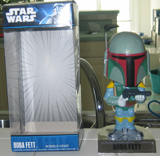 No Image available, coming soon though