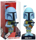 No Image available, coming soon though