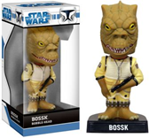 No Image available, coming soon though