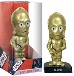 No Image available, coming soon though