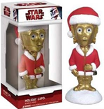 No Image available, coming soon though