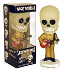 No Image available, coming soon though