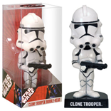 No Image available, coming soon though