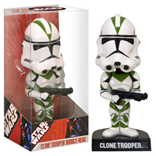 No Image available, coming soon though