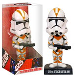 No Image available, coming soon though