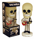 No Image available, coming soon though