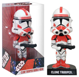 No Image available, coming soon though