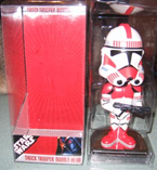 No Image available, coming soon though