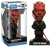 No Image available, coming soon though