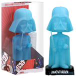 No Image available, coming soon though