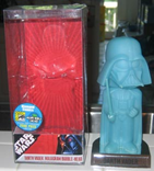 No Image available, coming soon though