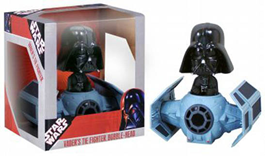 No Image available, coming soon though