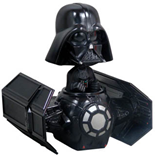 No Image available, coming soon though