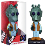 No Image available, coming soon though