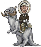 No Image available, coming soon though