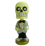 No Image available, coming soon though