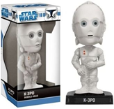 No Image available, coming soon though