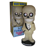 No Image available, coming soon though