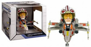 No Image available, coming soon though