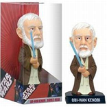 No Image available, coming soon though