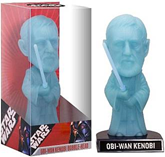 No Image available, coming soon though