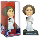 No Image available, coming soon though