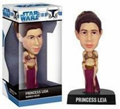 No Image available, coming soon though