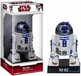 No Image available, coming soon though