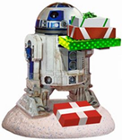 No Image available, coming soon though