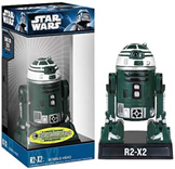 No Image available, coming soon though