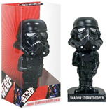 No Image available, coming soon though