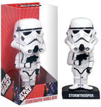 No Image available, coming soon though