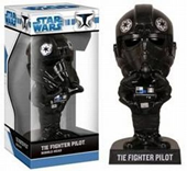 No Image available, coming soon though