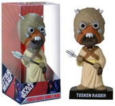 No Image available, coming soon though