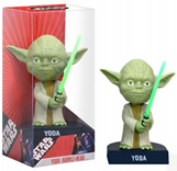 No Image available, coming soon though