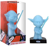 No Image available, coming soon though