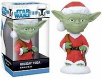 No Image available, coming soon though