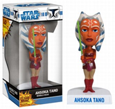 No Image available, coming soon though