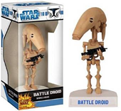 No Image available, coming soon though