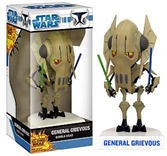 No Image available, coming soon though