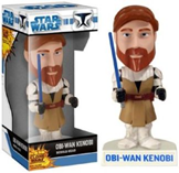 No Image available, coming soon though