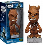 No Image available, coming soon though